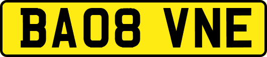 BA08VNE