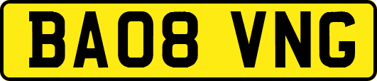 BA08VNG