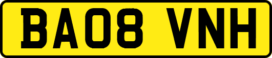 BA08VNH