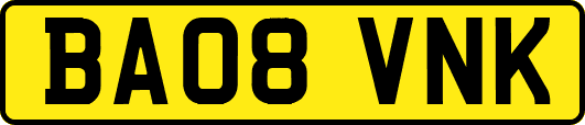 BA08VNK