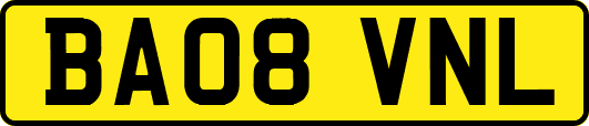 BA08VNL