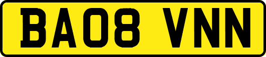 BA08VNN