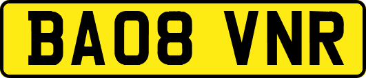 BA08VNR