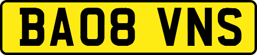 BA08VNS