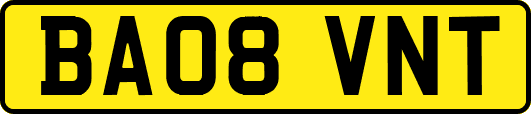 BA08VNT