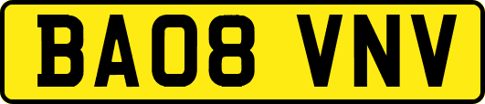 BA08VNV