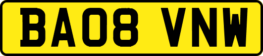 BA08VNW