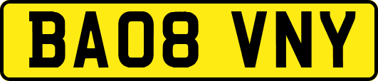 BA08VNY