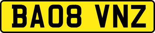BA08VNZ