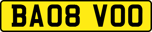 BA08VOO
