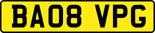 BA08VPG