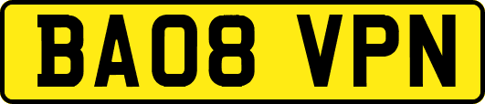 BA08VPN