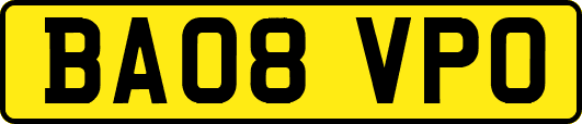 BA08VPO