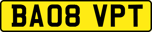 BA08VPT