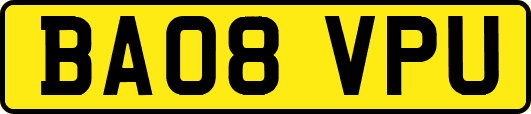 BA08VPU