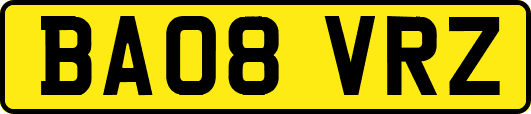 BA08VRZ