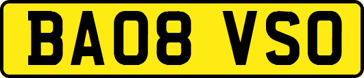 BA08VSO