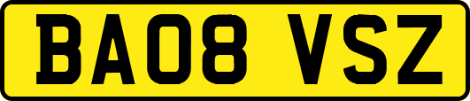 BA08VSZ
