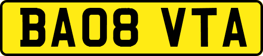 BA08VTA