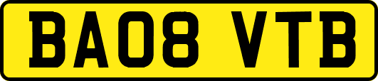 BA08VTB
