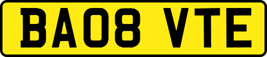 BA08VTE