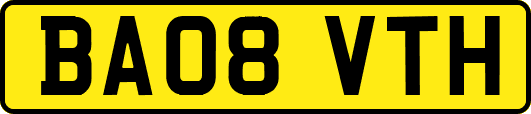 BA08VTH