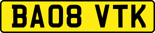 BA08VTK