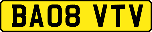 BA08VTV