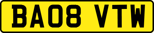 BA08VTW