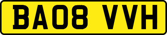 BA08VVH