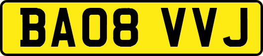 BA08VVJ