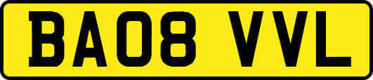 BA08VVL