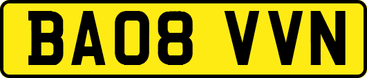 BA08VVN