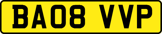 BA08VVP