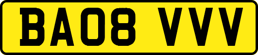 BA08VVV