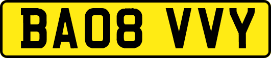 BA08VVY