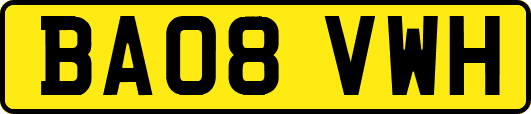 BA08VWH