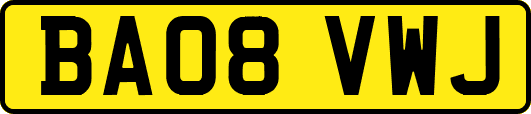 BA08VWJ