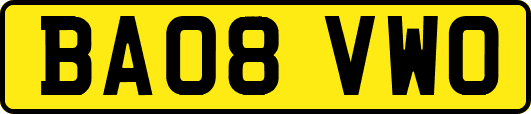 BA08VWO