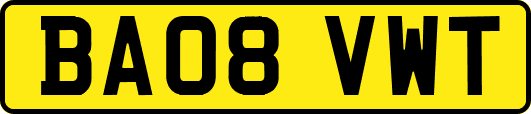 BA08VWT