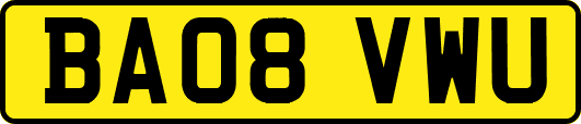 BA08VWU