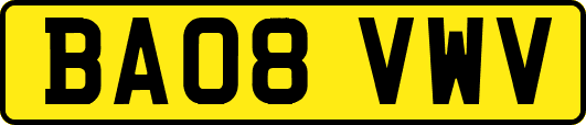 BA08VWV
