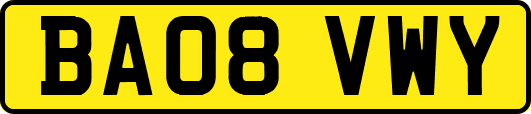 BA08VWY
