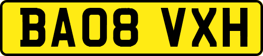 BA08VXH