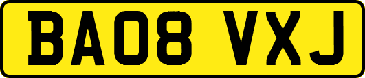 BA08VXJ