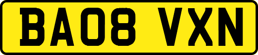 BA08VXN