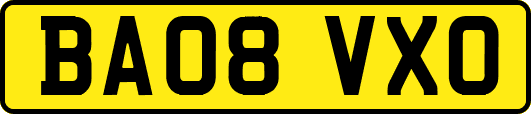 BA08VXO