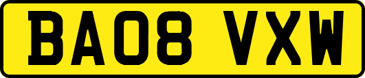 BA08VXW