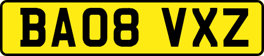 BA08VXZ