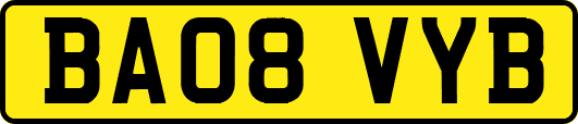 BA08VYB